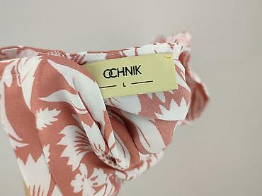 ochnik bluza: Ochnik, Bluzka damska, rozmiar L — 6