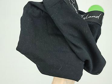 spódnice lambada: River Island, Spódnica damska, rozmiar S — 5