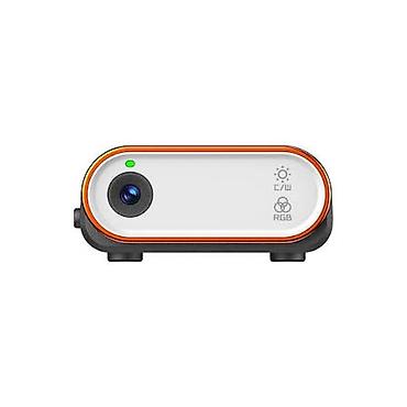 mini android: Hohem iSteady V2/Pro smartfon gimballı video çəkiliş dəsti Məhsulun — 3