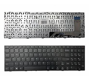ideapad: Kлавиатура для Lenovo 510-15ISK Арт.190KB 310-15ABR 310-15ISK — 1