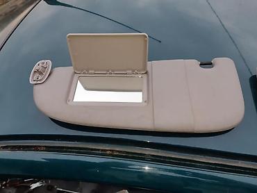 reno senik do 1500 eura: SUNCOBRAN ZA PEUGEOT 206 | Suncobrani za peugeot 206 sa 3 i 5 — 2