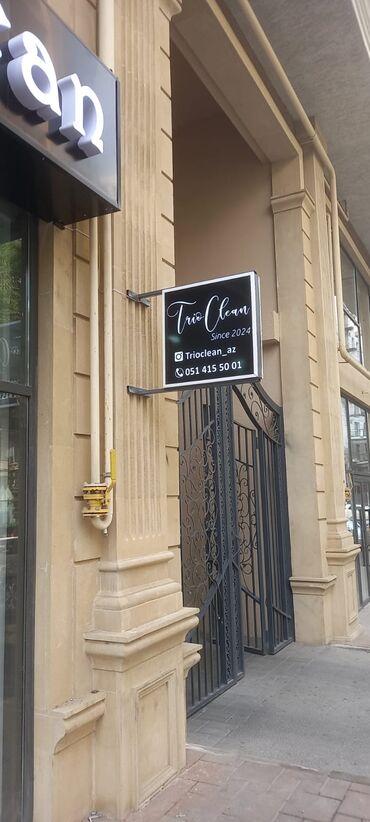 Reklam, çap: New reklam təklif edir promo,mətbəə,reklam,montaj dizayn. Endirimli — 29