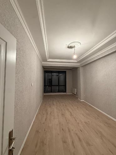 sumqayit bina: 2 otaqlı, Yeni tikili, 94 kv. m — 4