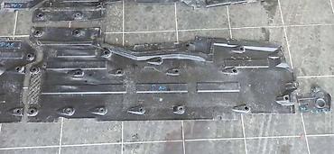 3d nalepnice za motore: PLASTIKE PODA ZA AUDI A8 | Plastike ispod poda za Audi A8 D3 — 2