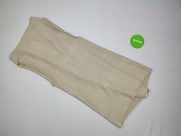 pull and bear swetry: Taranko, Kardigan damski, rozmiar M — 4