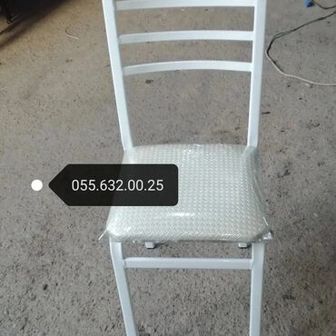 Bağ, çöl oturacaqları: Stulllar sexdən birbaşa satışı var modellər coxdur rəng secimi coxdur -da lalafo.az — 30 Bağ, çöl oturacaqları: Stulllar sexdən birbaşa satışı var modellər coxdur rəng secimi coxdur — 30