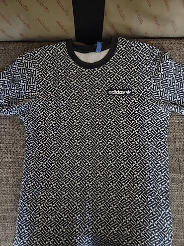 Куртки: Отдам за дешево (оптом )ВСЕ ЧТОТНА ФОТО. ОДЕЖДА 💢 — 7