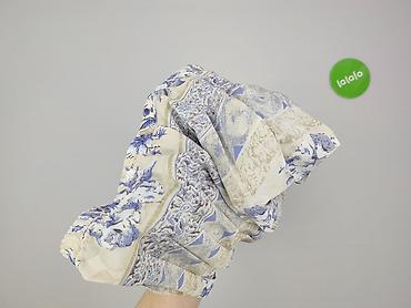pull and bear skirts: Target, Spódnica damska, rozmiar 2XL — 6