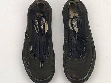 sukienki adidas czarna: Adidasy 36.5, stan - Dobry