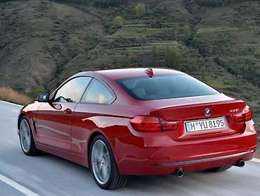 auto plac krusevac: DELOVI ZA BMW SERIJA 4 F32 | Novi i polovni delovi za BMW serija 4 — 4