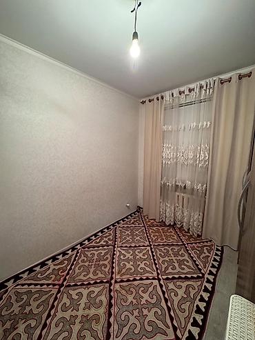 ccboot компьютерный клуб: 3 комнаты, 60 м², Индивидуалка, 1 этаж, Евроремонт — 4