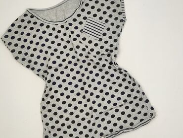 Women's blouse, S (EU 36)