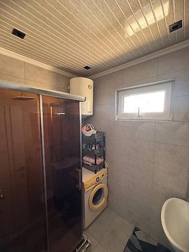 Продажа квартир: 2 комнаты, 50 м², 2 этаж — 5