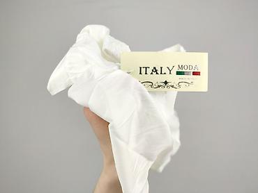 max studio: Italy Moda, Sukienka damska, rozmiar One size — 5