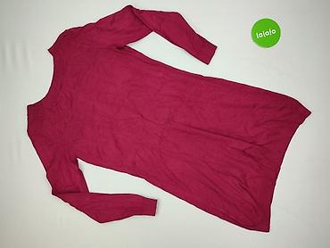 premium second hand: UpFashion, Sukienka damska, rozmiar S — 3