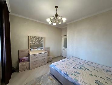 Продажа квартир: 3 комнаты, 72 м², 105 серия, 4 этаж, Косметический ремонт — 8