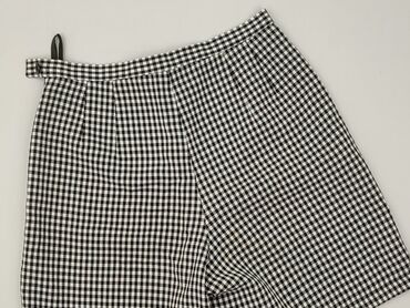Women: Shorts for women, size M (EU 38)