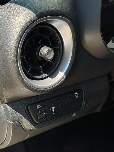k5 2011: Kia K3: 2021 г., 1.6 л, Автомат, Бензин, Седан — 10