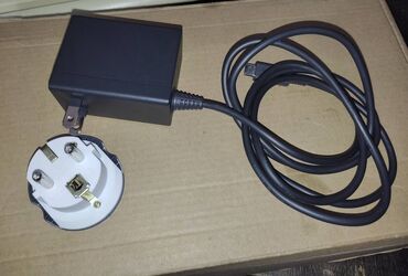 купить игры на нинтендо свитч: Блок питания HAC-A-ADHDM-JPN-C0 5v-1.5a/15v-2.6a USB-C для зарядной
