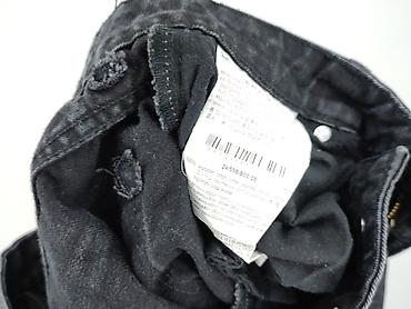 bugjo jeans sklep: Bershka, Jeansy damskie, rozmiar M — 7