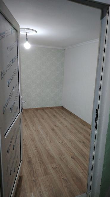 platin satışı: Real aliciya müəyyən endirim olunacaq Əşyalar qalır . künc divan stol — 10