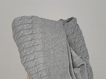 kubenz buty: Sweter damski, rozmiar L — 6