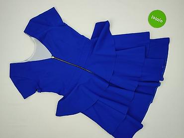 pull and bear sukienki: Ulubione, Sukienka damska, rozmiar M — 3