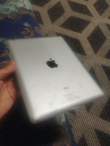 iphone 17 pro mac: Apple iPad (серебристый, модель с 30‑pin разъёмом) Особенности и — 2