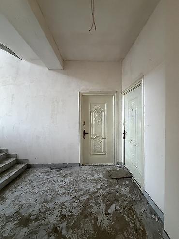 aqdaşda ev satışı: 2 otaqlı, Yeni tikili, 38 kv. m — 2