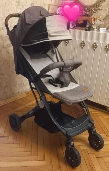 kidilo коляска 3 в 1: Milana…Kidilo kalyasqa tecili satilir 55 azn .qiymet sondur .tecili