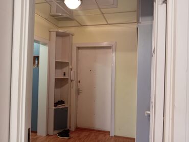 Uzunmüddətli kirayə mənzillər: Salam. Ev uzunmuddetli verilir. Qara qarayev metrosunun düz çıxışında -da lalafo.az — 17 Uzunmüddətli kirayə mənzillər: Salam. Ev uzunmuddetli verilir. Qara qarayev metrosunun düz çıxışında — 17