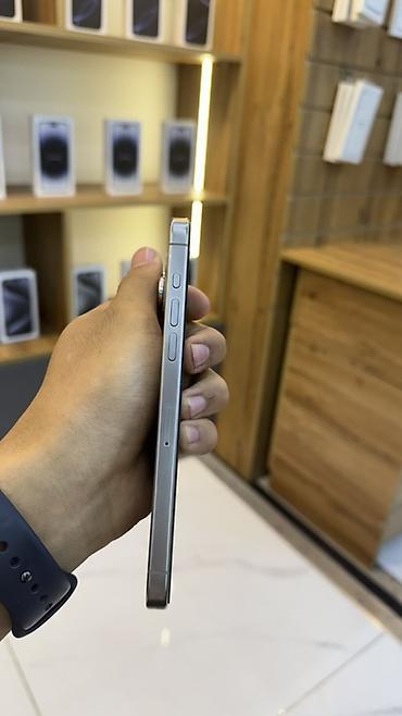 pixel 10 pro xl: IPhone 15 Pro Max, 256 ГБ Характеристики и детали с экрана — 3