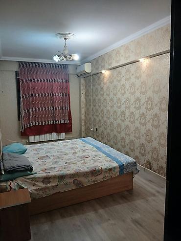Недвижимость: Salam Baki Sumqayit yolunun ustu,kupcali,qaz,isiq,su,wifi daimi cox — 5