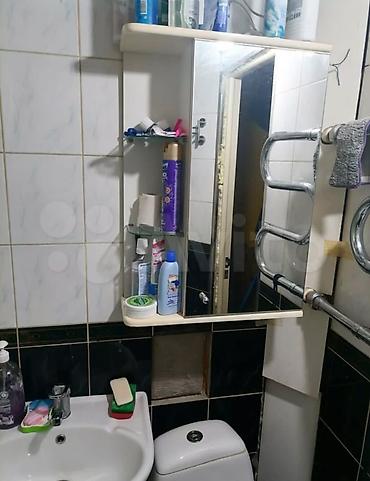 Yeni tikili: 3 otaqlı, Yeni tikili, 53 kv. m -da lalafo.az — 8 Yeni tikili: 3 otaqlı, Yeni tikili, 53 kv. m — 8