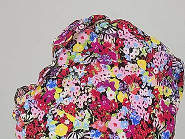 asos spódnice: ASOS Design, Spódnica damska, rozmiar L — 6