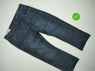 hand work denim: Jeans Fritz, Jeansy dla mężczyzn, rozmiar M — 2