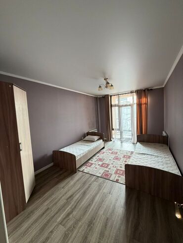 Долгосрочная аренда квартир: 3 комнаты at lalafo.kg — 12 Долгосрочная аренда квартир: 3 комнаты — 12