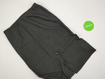 spódnice obcisla: Spódnica damska, rozmiar XL — 2