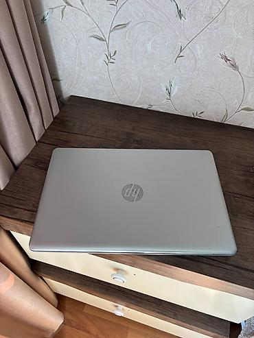 HP: İşlənmiş HP Pavilion, 15.6 ", AMD A9, 256 GB, Ünvandan götürmə, Pulsuz çatdırılma, Ödənişli çatdırılma — 6