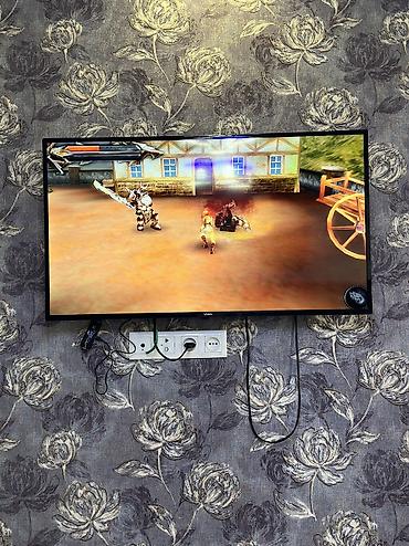 gt5 pro: 🎮 GAME STICK X3 Plus / X2 Plus 🎮 30 000–36 000 игр 🕹️ PSP • PS1 • — 7