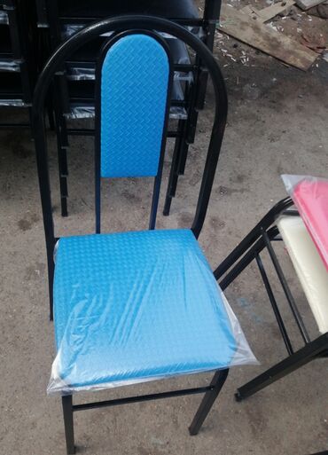 Masa və oturacaq dəstləri: Stol stul desti anbardan satiş var Modellər coxdur Rəng secimi etmək — 3