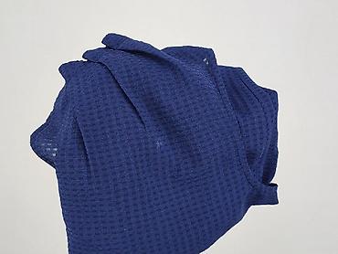 da: Orsay, Bluzka damska, rozmiar S — 5