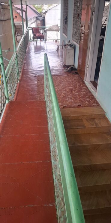 Həyət evləri və villaların satışı: Qaraçuxur qəs. 4 otaqlı, 160 kv. m, Kredit yoxdur, Orta təmir -da lalafo.az — 13 Həyət evləri və villaların satışı: Qaraçuxur qəs. 4 otaqlı, 160 kv. m, Kredit yoxdur, Orta təmir — 13