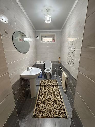 Продажа коттеджей и домов: 🏠 Эксклюзивный вариант! Продаётся дом в Чон-Арык 🏡 Участок: 12 соток — 16