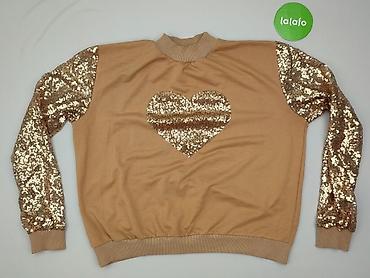 pepco superman: Bluza damska
, rozmiar 6XL — 2