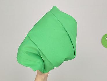 grinch: Iné, Sukienka damska, rozmiar M — 5