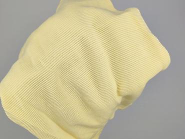 aygills: T-shirt damski, rozmiar L — 6