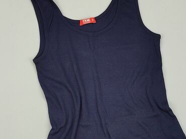 fioletowa spódnice plisowane: Блуза жіноча, S, стан - Ідеальний