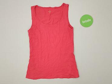 cropp soad: C&A, Top damski, rozmiar S — 2