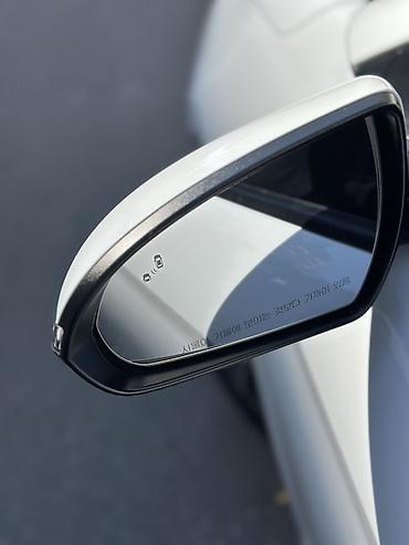 коробка вариатор цивик: Hyundai Avante: 2019 г., 1.6 л, Вариатор, Бензин, Седан — 10